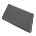 New Style Comfort Kitchen Standing Anti Fatigue Mat